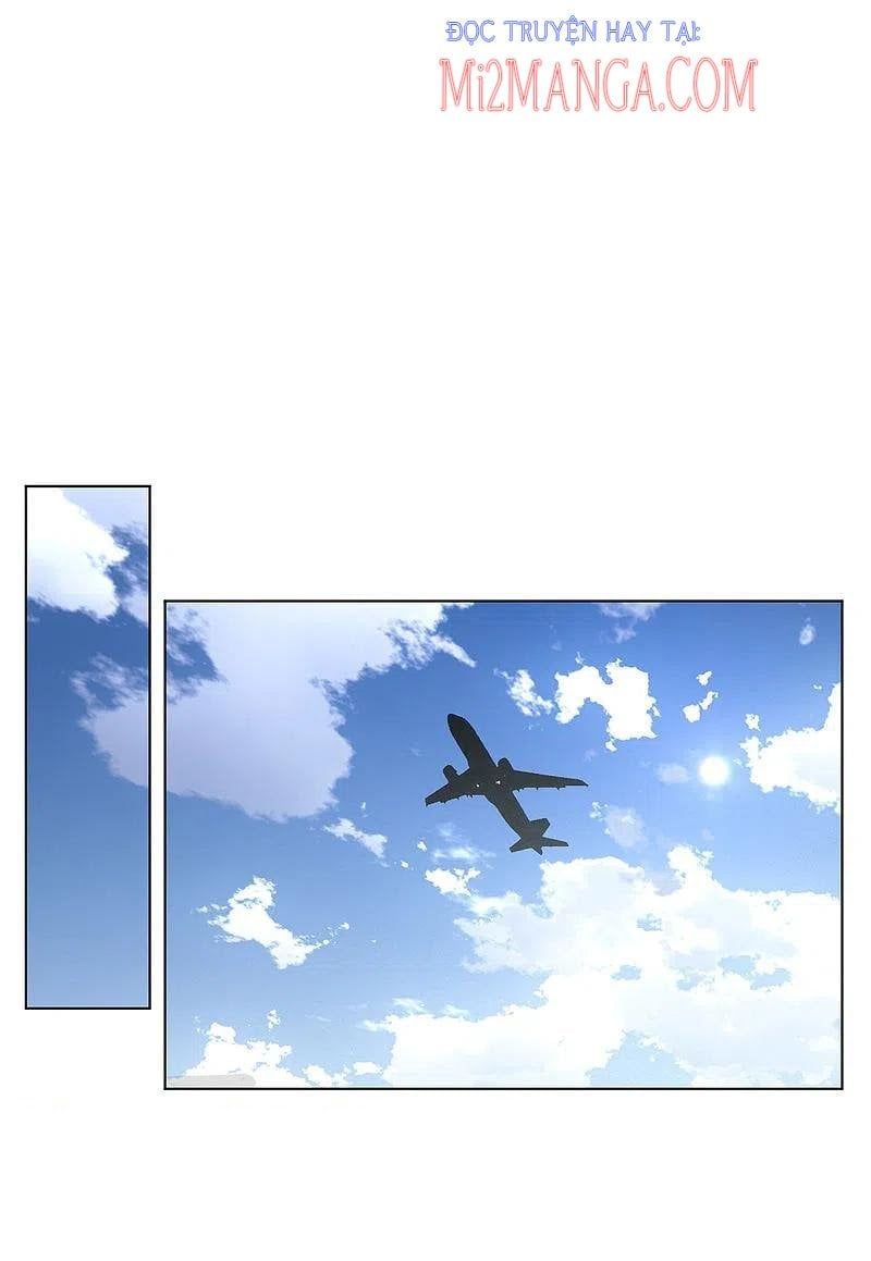 đọc truyện Em Đến Đây, Mời Nằm Xuống Chương 156.1 ảnh 5 tại Thiên Thai Truyện