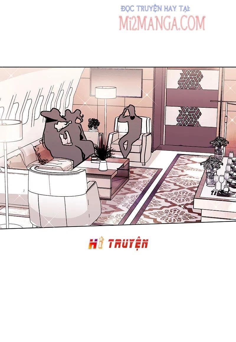 đọc truyện Em Đến Đây, Mời Nằm Xuống Chương 156.1 ảnh 6 tại Thiên Thai Truyện