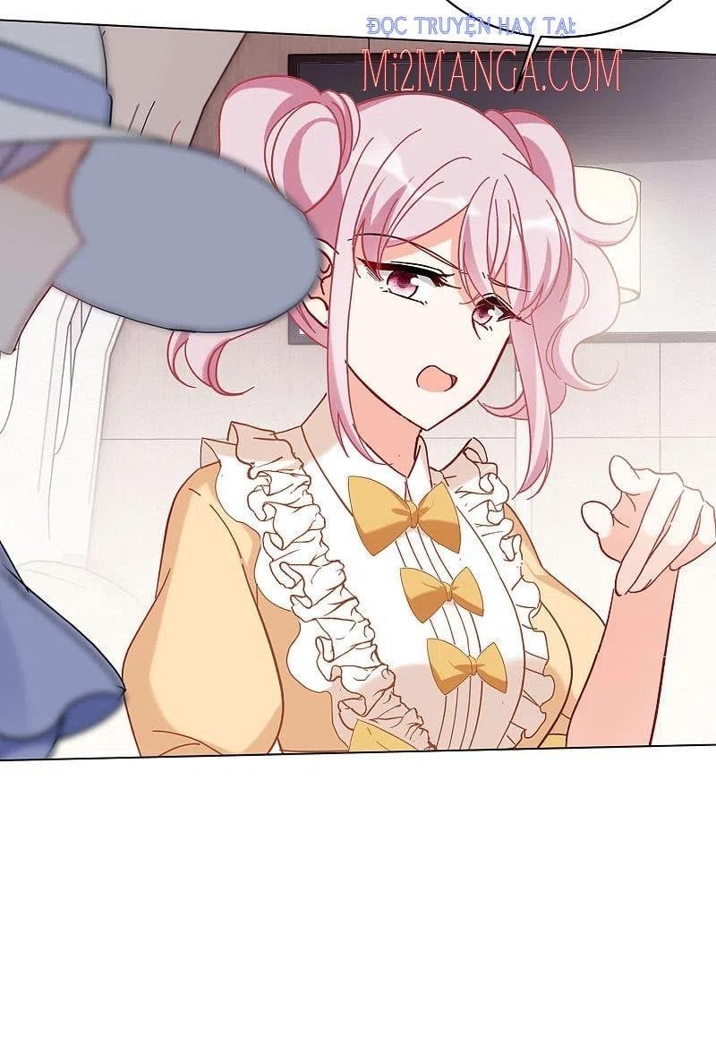 đọc truyện Em Đến Đây, Mời Nằm Xuống Chương 156.1 ảnh 8 tại Thiên Thai Truyện