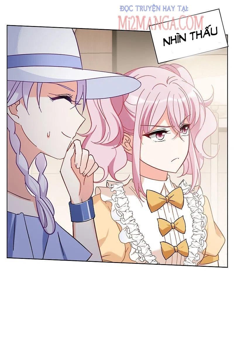 đọc truyện Em Đến Đây, Mời Nằm Xuống Chương 156.1 ảnh 10 tại Thiên Thai Truyện