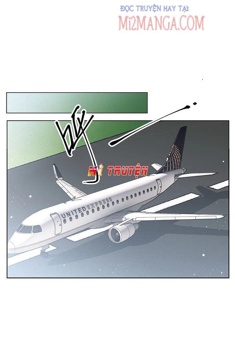 đọc truyện Em Đến Đây, Mời Nằm Xuống Chương 156.2 ảnh 3 tại Thiên Thai Truyện