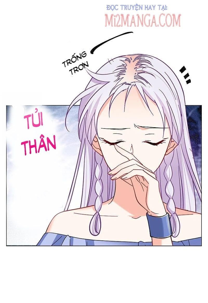 đọc truyện Em Đến Đây, Mời Nằm Xuống Chương 156.2 ảnh 12 tại Thiên Thai Truyện