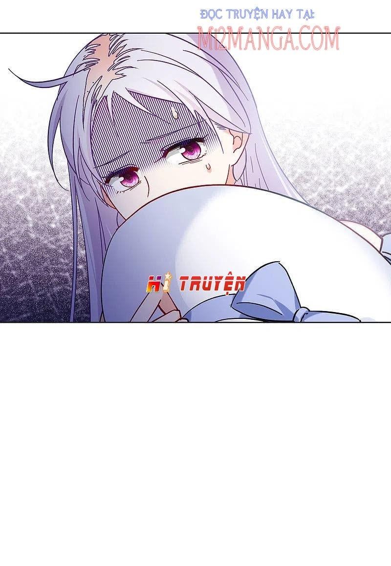 đọc truyện Em Đến Đây, Mời Nằm Xuống Chương 156.2 ảnh 14 tại Thiên Thai Truyện