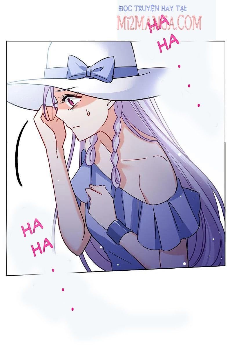 đọc truyện Em Đến Đây, Mời Nằm Xuống Chương 156.2 ảnh 15 tại Thiên Thai Truyện