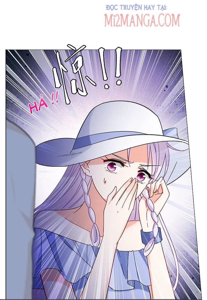 đọc truyện Em Đến Đây, Mời Nằm Xuống Chương 156.2 ảnh 6 tại Thiên Thai Truyện