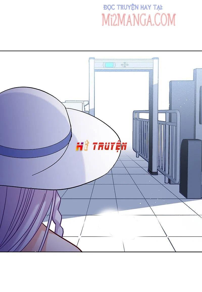 đọc truyện Em Đến Đây, Mời Nằm Xuống Chương 156.2 ảnh 7 tại Thiên Thai Truyện