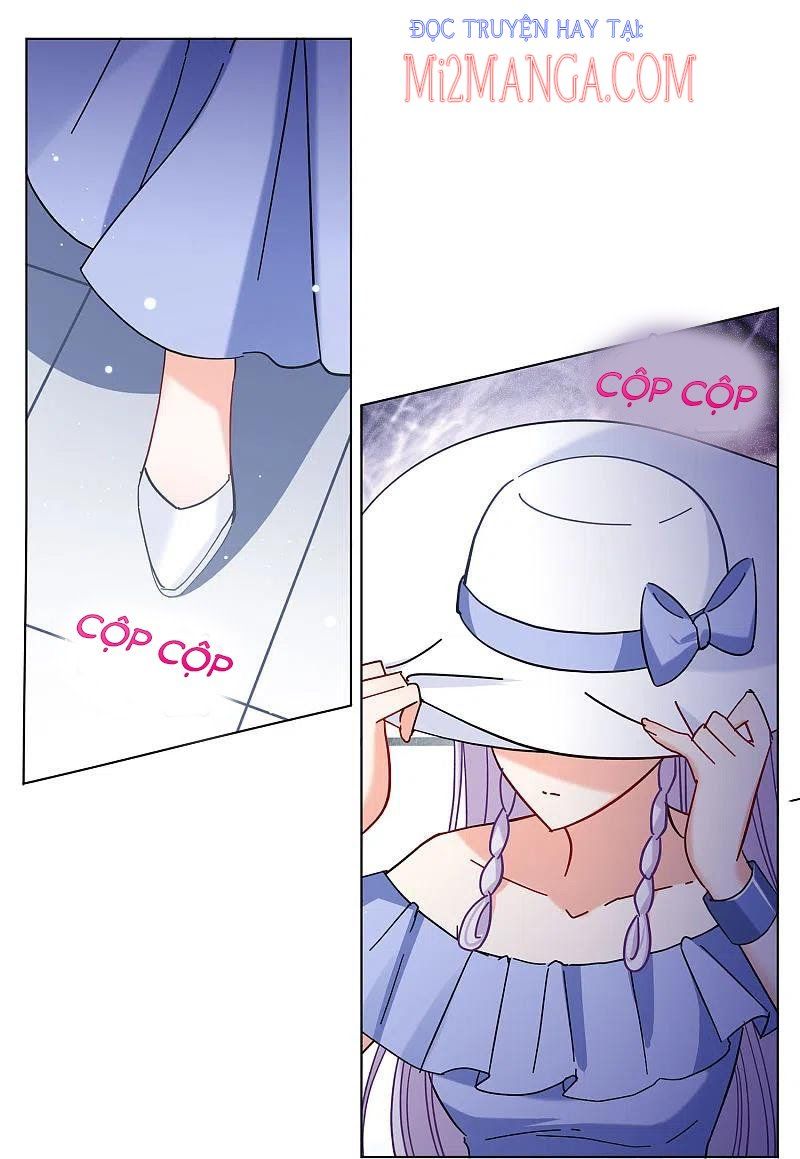 đọc truyện Em Đến Đây, Mời Nằm Xuống Chương 156.2 ảnh 8 tại Thiên Thai Truyện