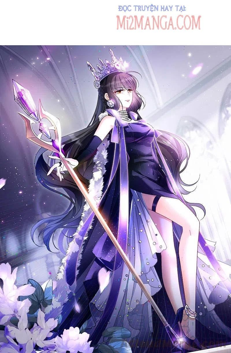 đọc truyện Em Đến Đây, Mời Nằm Xuống Chương 157.1 ảnh 3 tại Thiên Thai Truyện