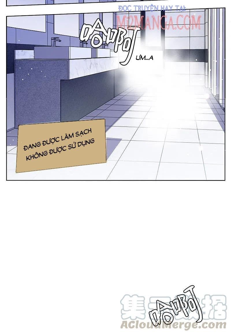 đọc truyện Em Đến Đây, Mời Nằm Xuống Chương 157.1 ảnh 12 tại Thiên Thai Truyện