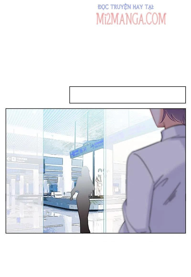 đọc truyện Em Đến Đây, Mời Nằm Xuống Chương 157.1 ảnh 4 tại Thiên Thai Truyện