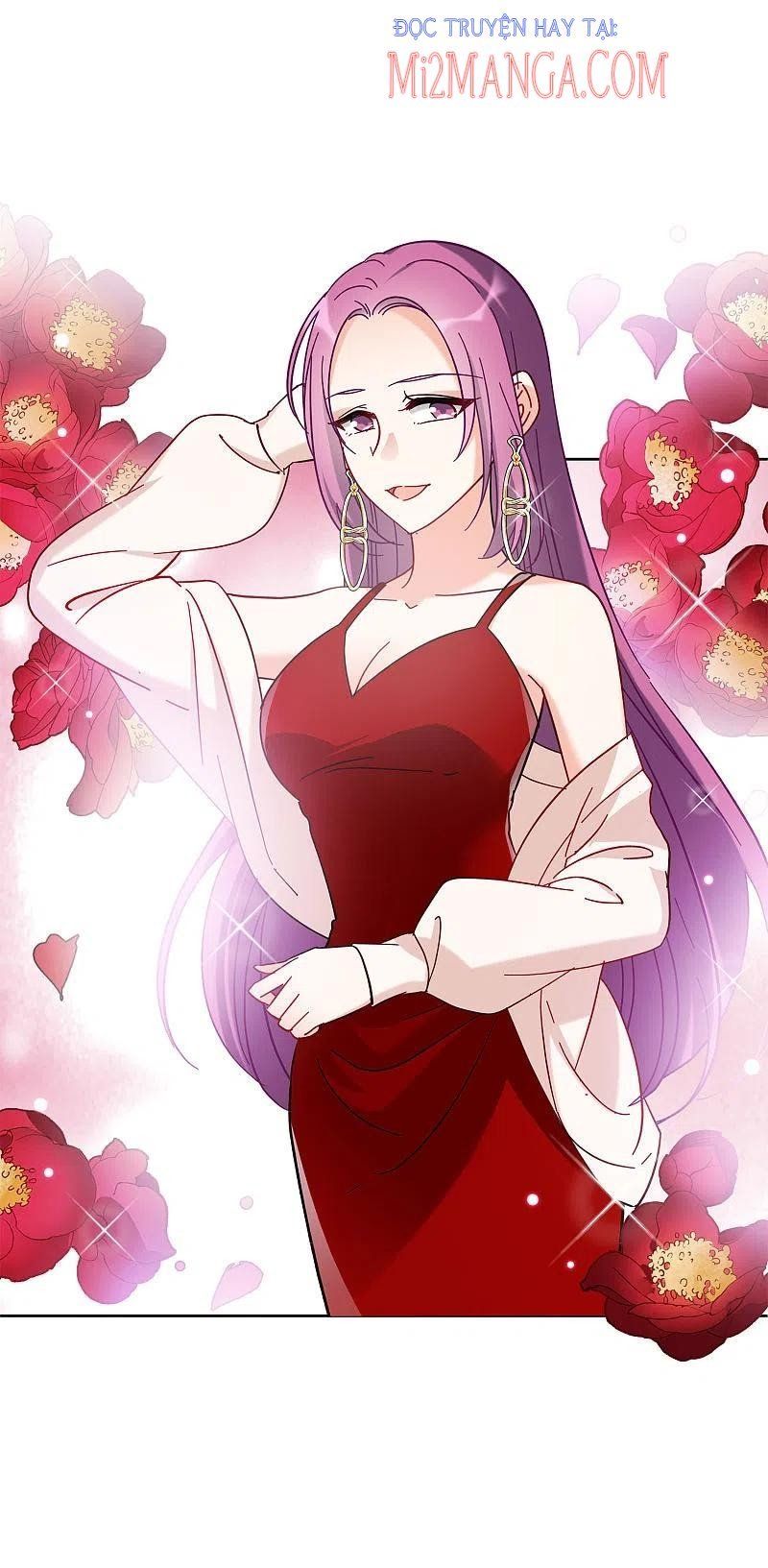 đọc truyện Em Đến Đây, Mời Nằm Xuống Chương 157.1 ảnh 5 tại Thiên Thai Truyện