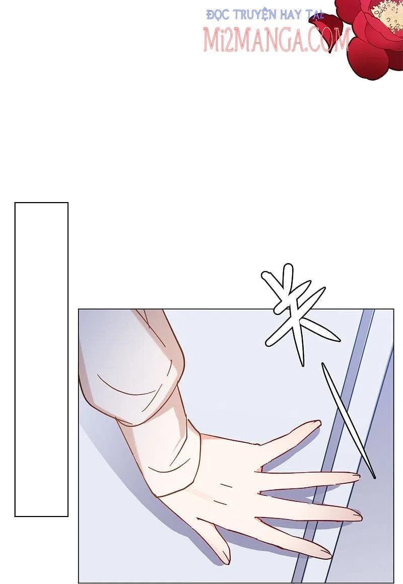 đọc truyện Em Đến Đây, Mời Nằm Xuống Chương 157.1 ảnh 9 tại Thiên Thai Truyện