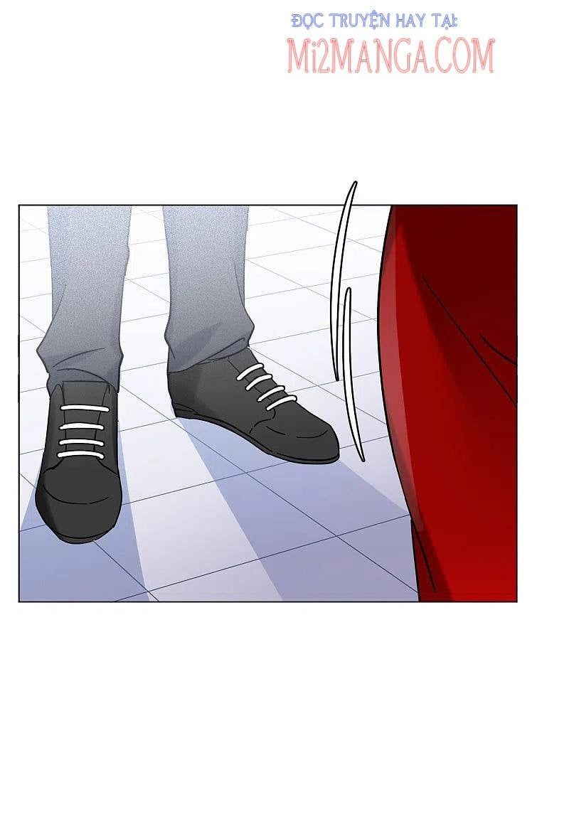 đọc truyện Em Đến Đây, Mời Nằm Xuống Chương 157.1 ảnh 10 tại Thiên Thai Truyện