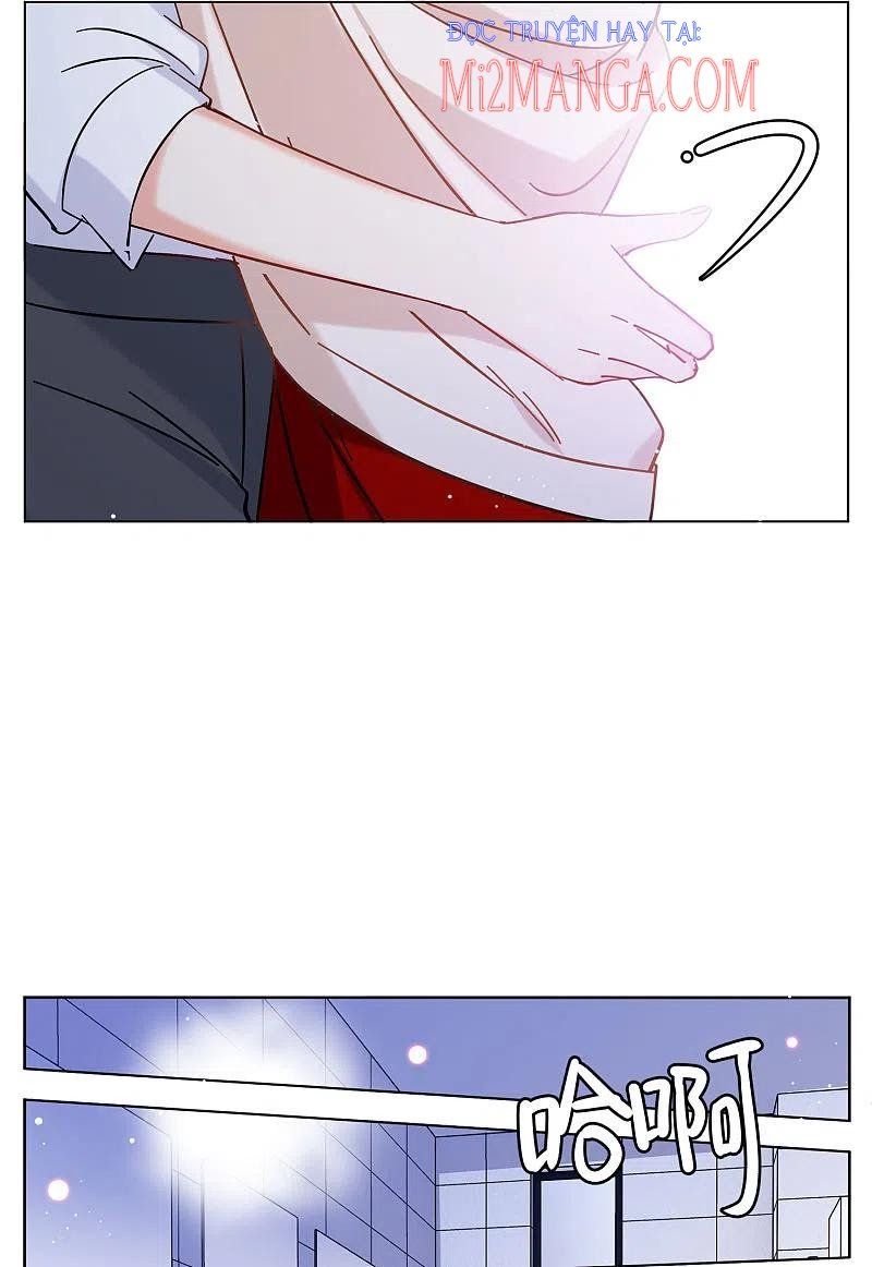 đọc truyện Em Đến Đây, Mời Nằm Xuống Chương 157.1 ảnh 11 tại Thiên Thai Truyện