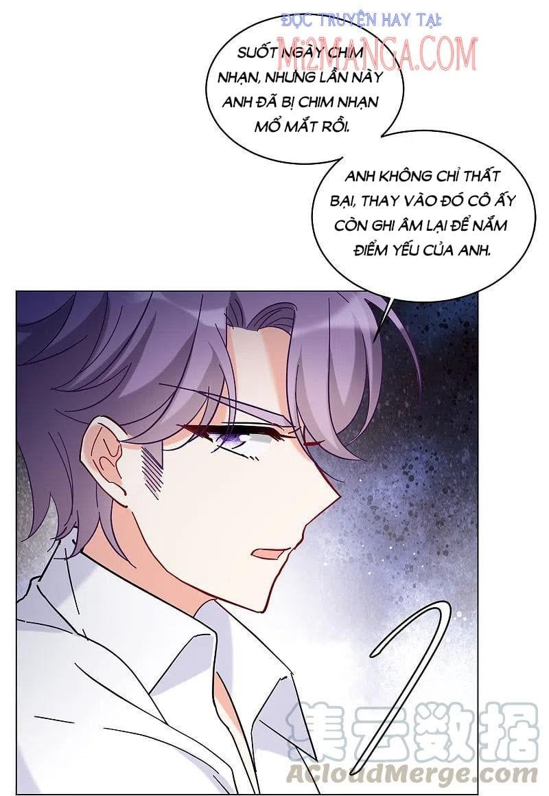 đọc truyện Em Đến Đây, Mời Nằm Xuống Chương 157.2 ảnh 3 tại Thiên Thai Truyện