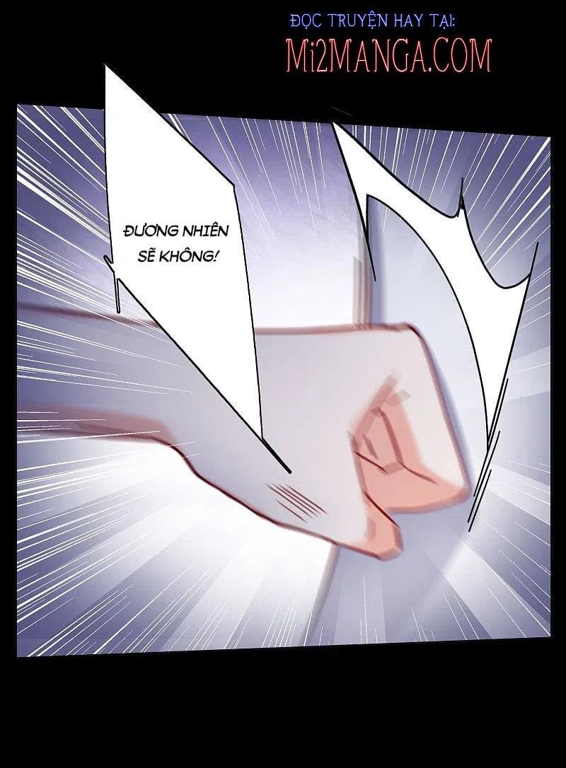 đọc truyện Em Đến Đây, Mời Nằm Xuống Chương 157.2 ảnh 12 tại Thiên Thai Truyện