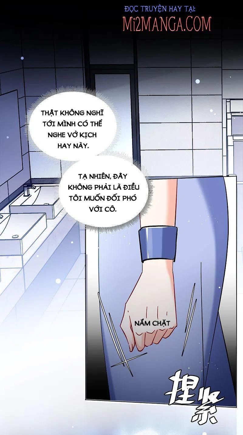 đọc truyện Em Đến Đây, Mời Nằm Xuống Chương 157.2 ảnh 14 tại Thiên Thai Truyện