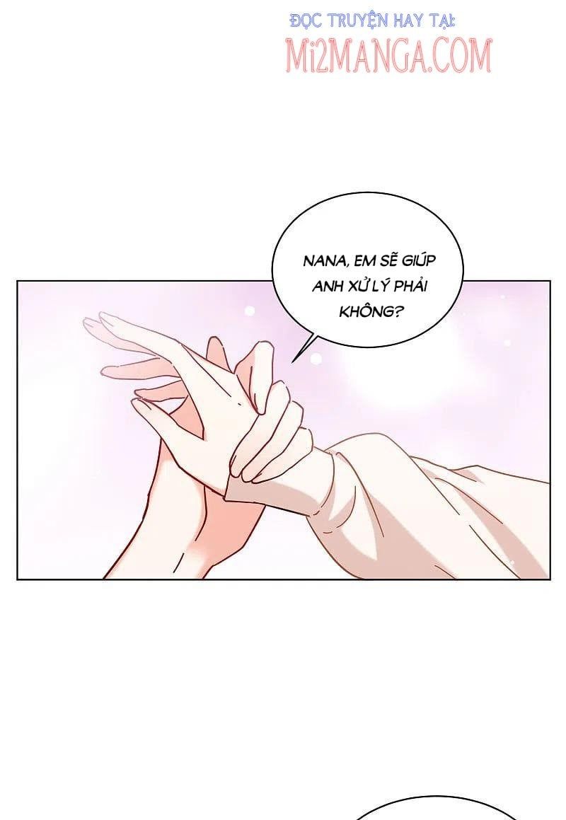 đọc truyện Em Đến Đây, Mời Nằm Xuống Chương 157.2 ảnh 4 tại Thiên Thai Truyện