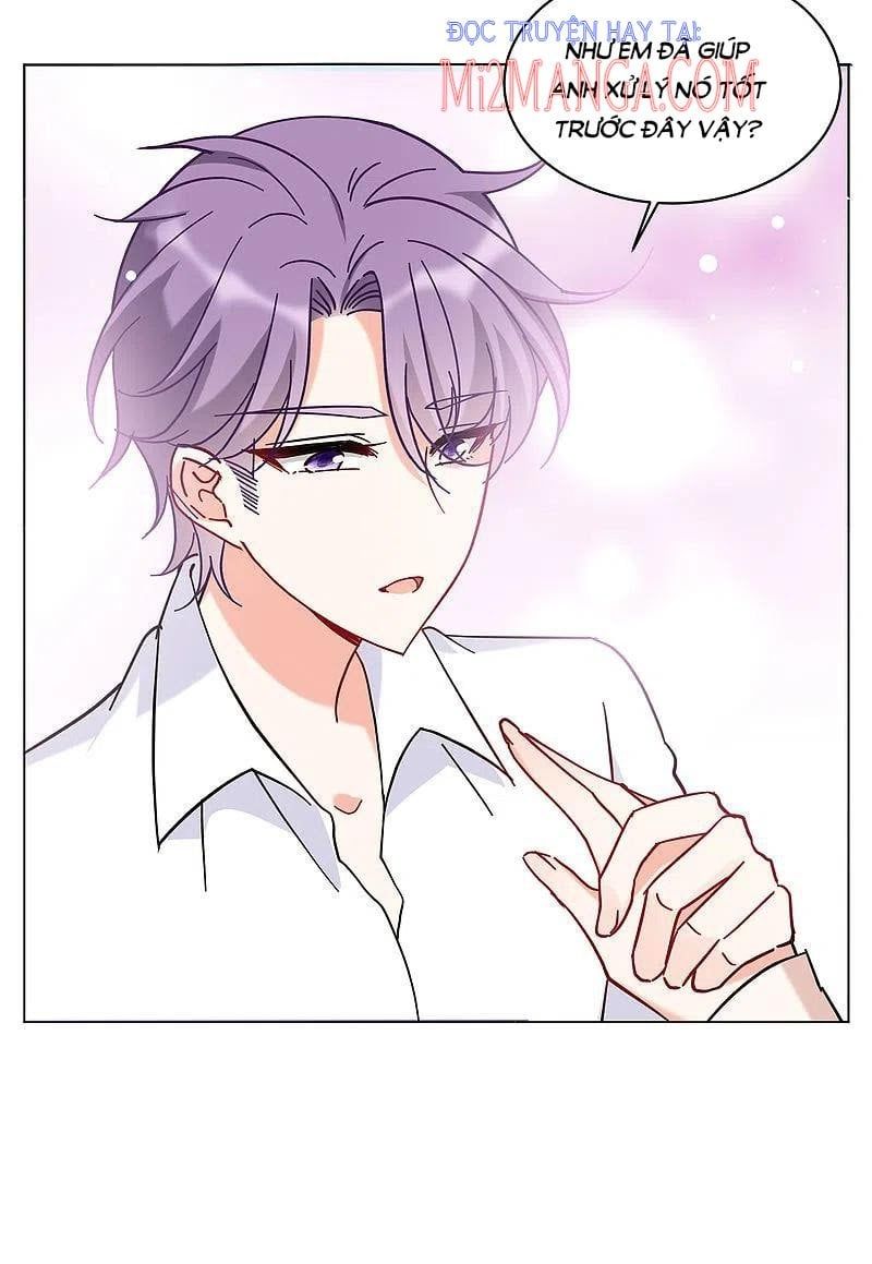 đọc truyện Em Đến Đây, Mời Nằm Xuống Chương 157.2 ảnh 5 tại Thiên Thai Truyện