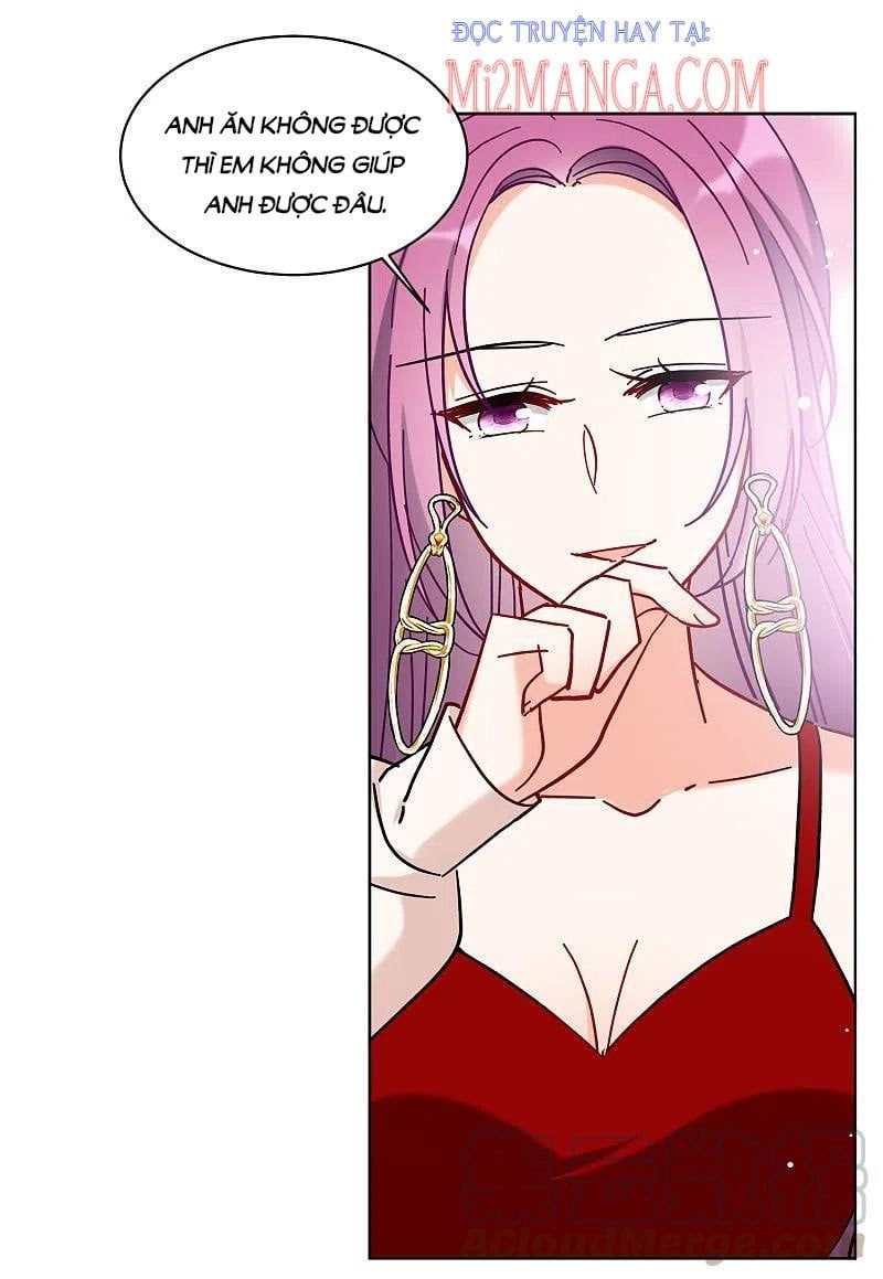 đọc truyện Em Đến Đây, Mời Nằm Xuống Chương 157.2 ảnh 7 tại Thiên Thai Truyện