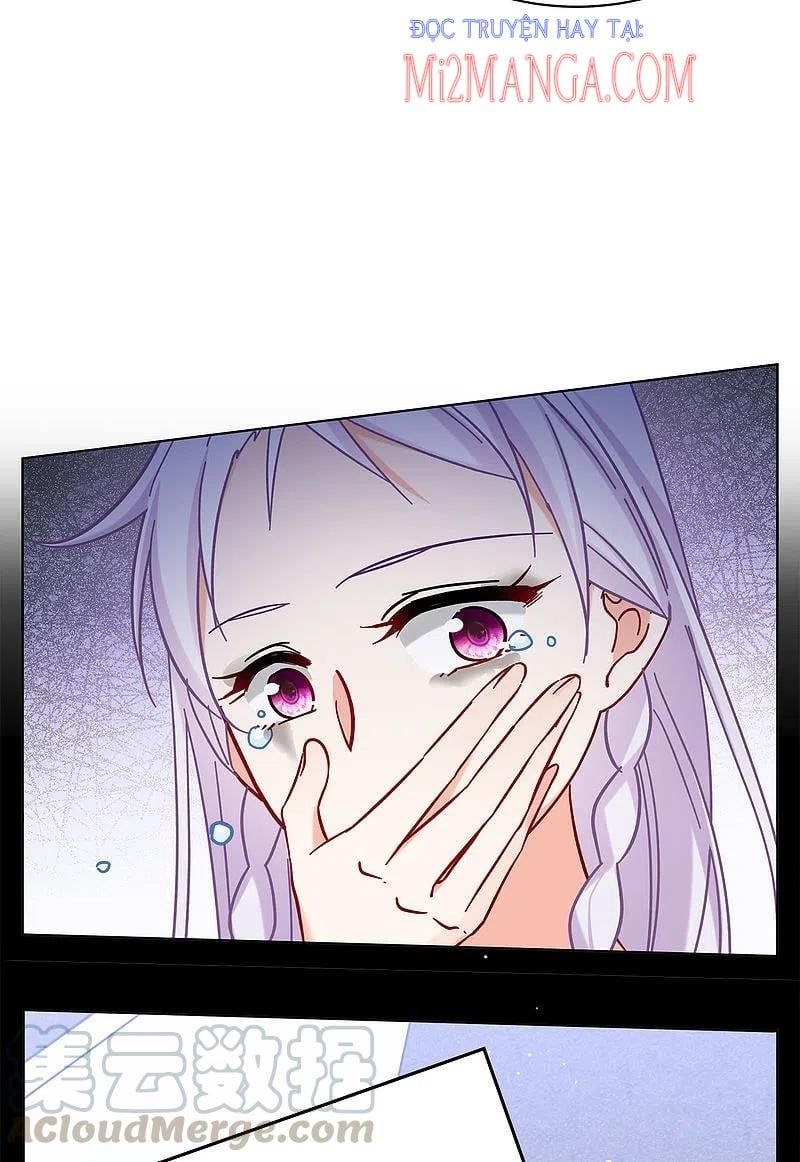 đọc truyện Em Đến Đây, Mời Nằm Xuống Chương 157.2 ảnh 9 tại Thiên Thai Truyện