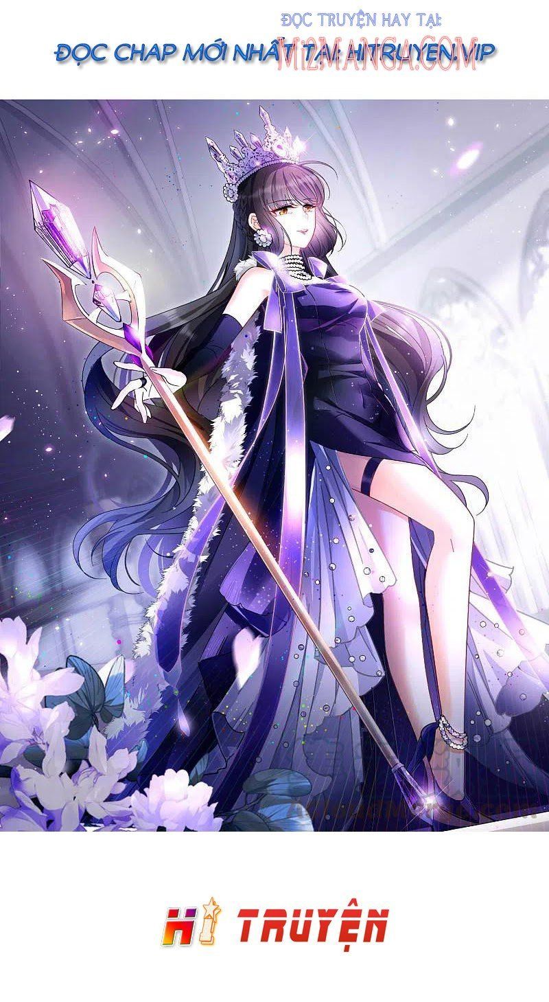 đọc truyện Em Đến Đây, Mời Nằm Xuống Chương 158.1 ảnh 3 tại Thiên Thai Truyện