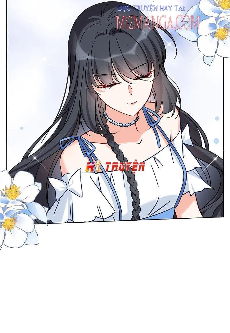 đọc truyện Em Đến Đây, Mời Nằm Xuống Chương 158.1 ảnh 12 tại Thiên Thai Truyện