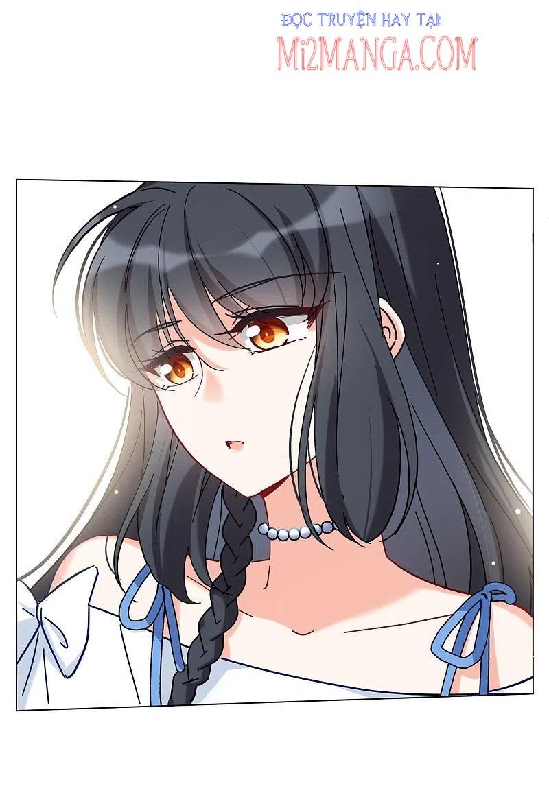 đọc truyện Em Đến Đây, Mời Nằm Xuống Chương 158.1 ảnh 14 tại Thiên Thai Truyện