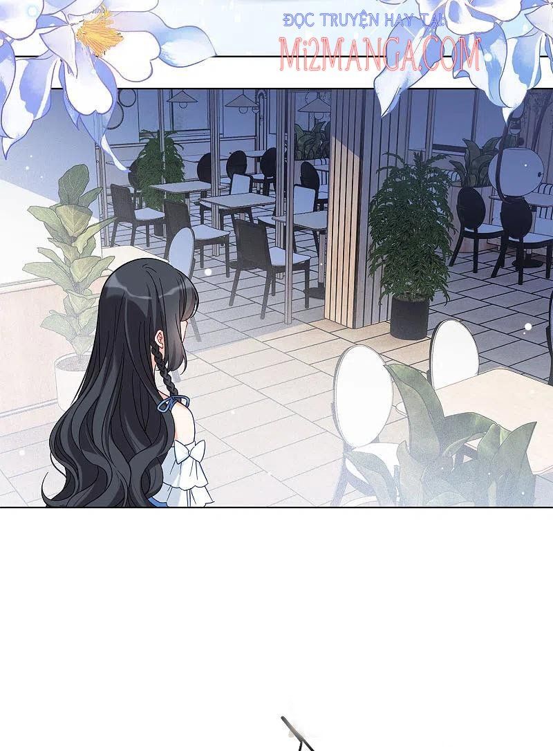 đọc truyện Em Đến Đây, Mời Nằm Xuống Chương 158.1 ảnh 7 tại Thiên Thai Truyện