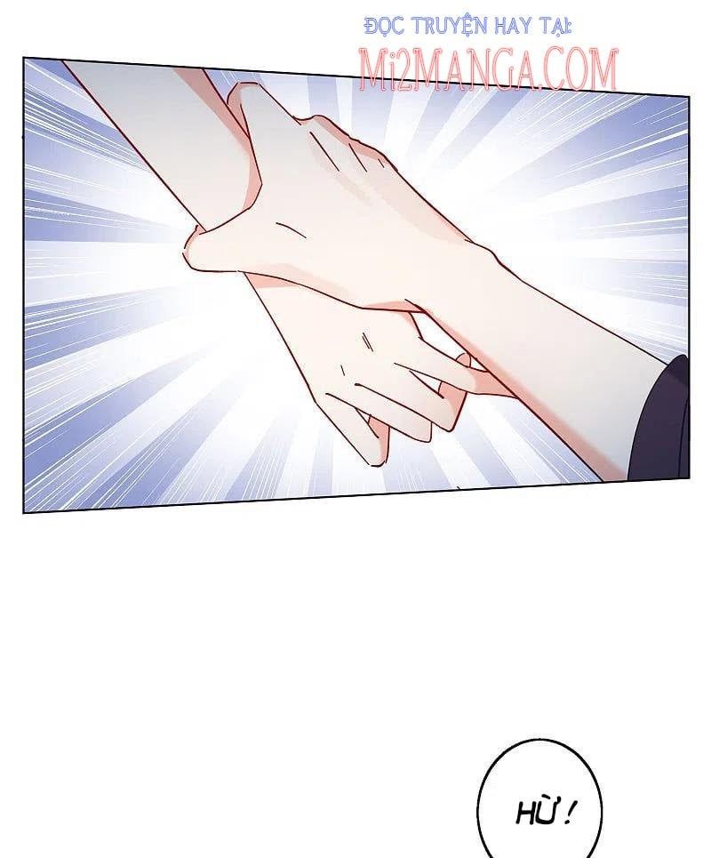 đọc truyện Em Đến Đây, Mời Nằm Xuống Chương 159.1 ảnh 12 tại Thiên Thai Truyện