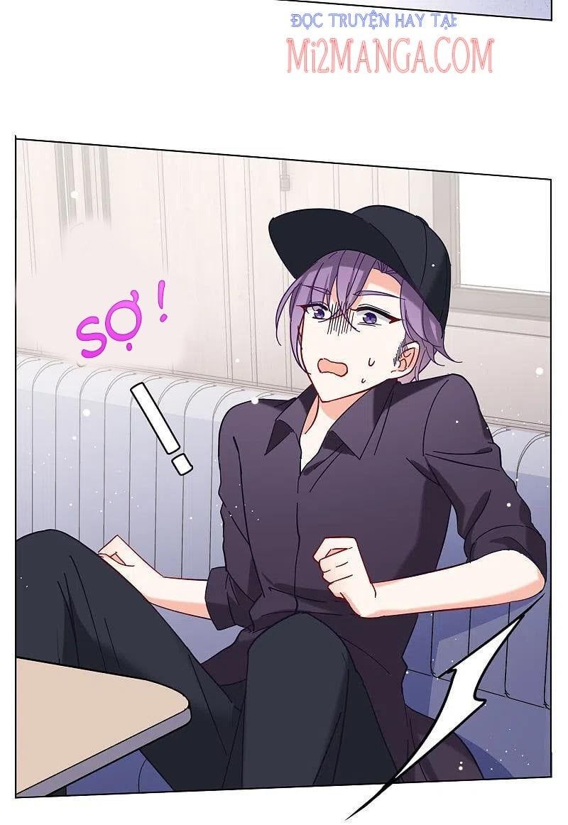 đọc truyện Em Đến Đây, Mời Nằm Xuống Chương 159.1 ảnh 14 tại Thiên Thai Truyện