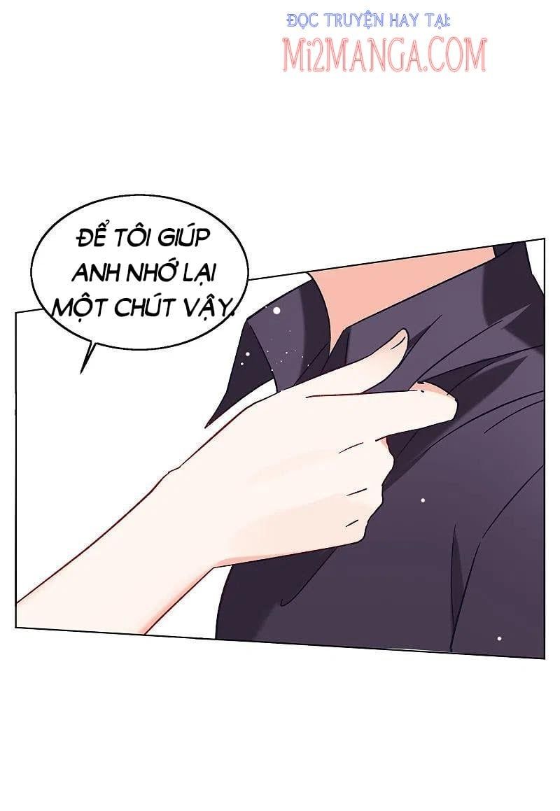 đọc truyện Em Đến Đây, Mời Nằm Xuống Chương 159.1 ảnh 17 tại Thiên Thai Truyện