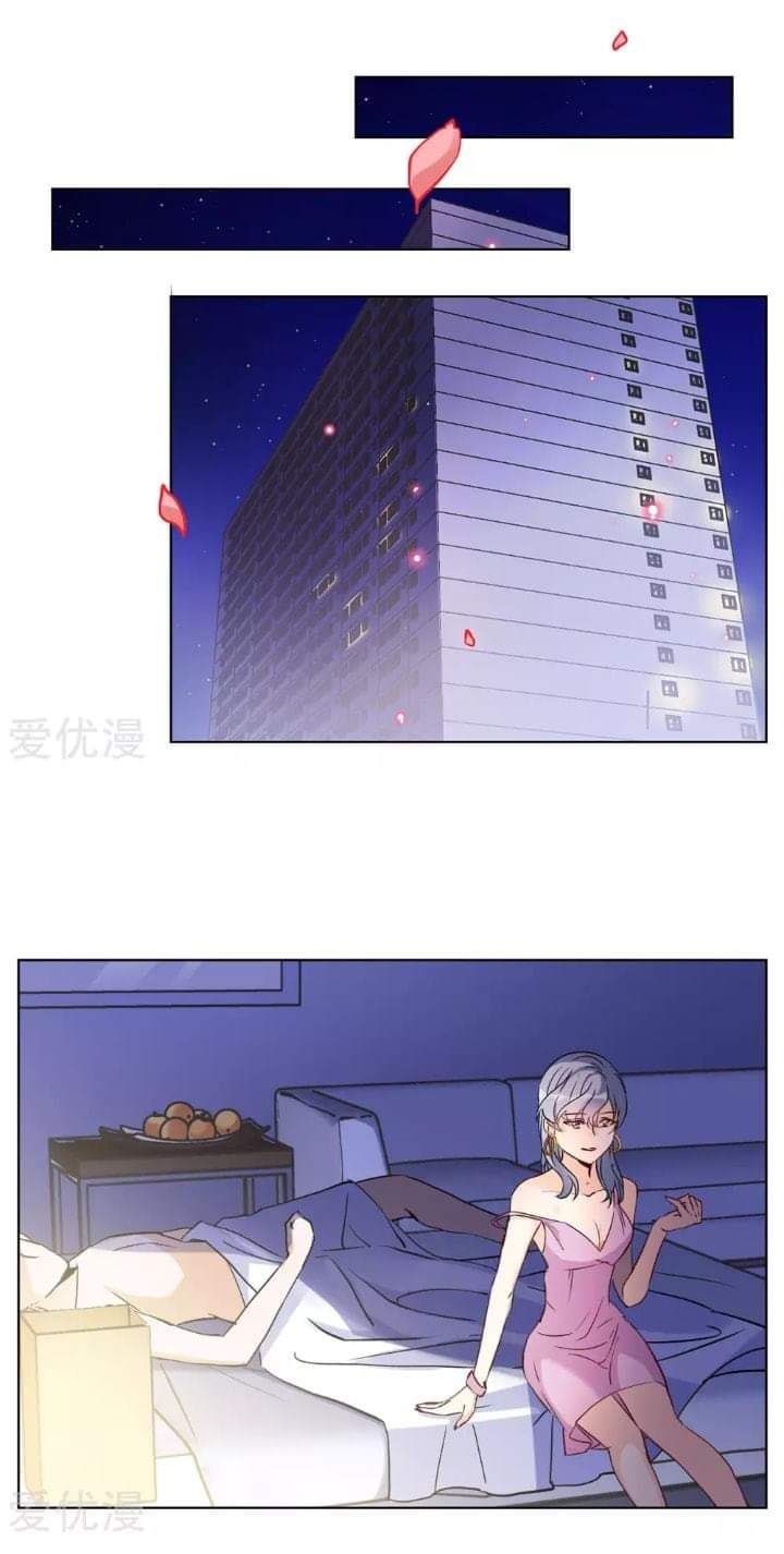 đọc truyện Em Đến Đây, Mời Nằm Xuống Chương 16 ảnh 12 tại Thiên Thai Truyện