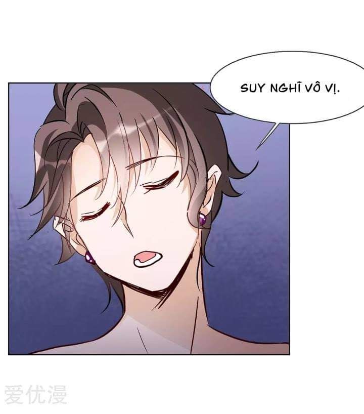 đọc truyện Em Đến Đây, Mời Nằm Xuống Chương 16 ảnh 16 tại Thiên Thai Truyện