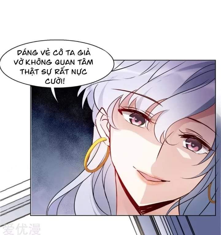 đọc truyện Em Đến Đây, Mời Nằm Xuống Chương 16 ảnh 18 tại Thiên Thai Truyện