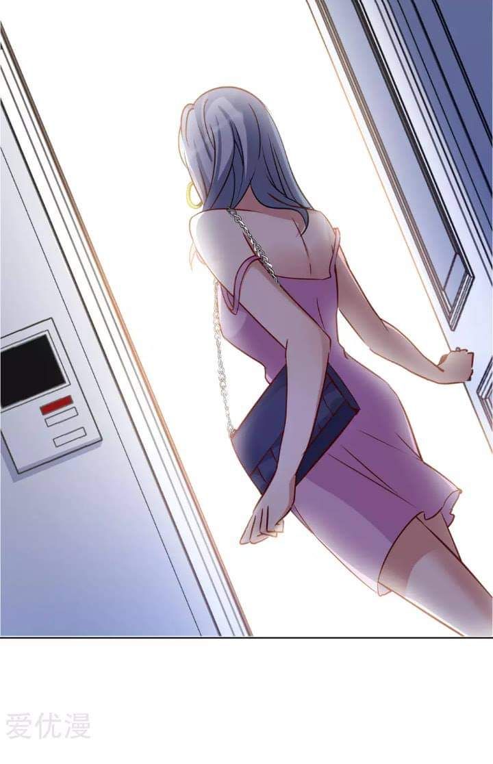 đọc truyện Em Đến Đây, Mời Nằm Xuống Chương 16 ảnh 19 tại Thiên Thai Truyện