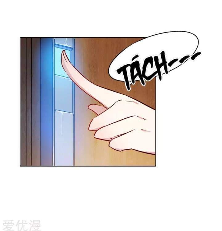 đọc truyện Em Đến Đây, Mời Nằm Xuống Chương 16 ảnh 21 tại Thiên Thai Truyện