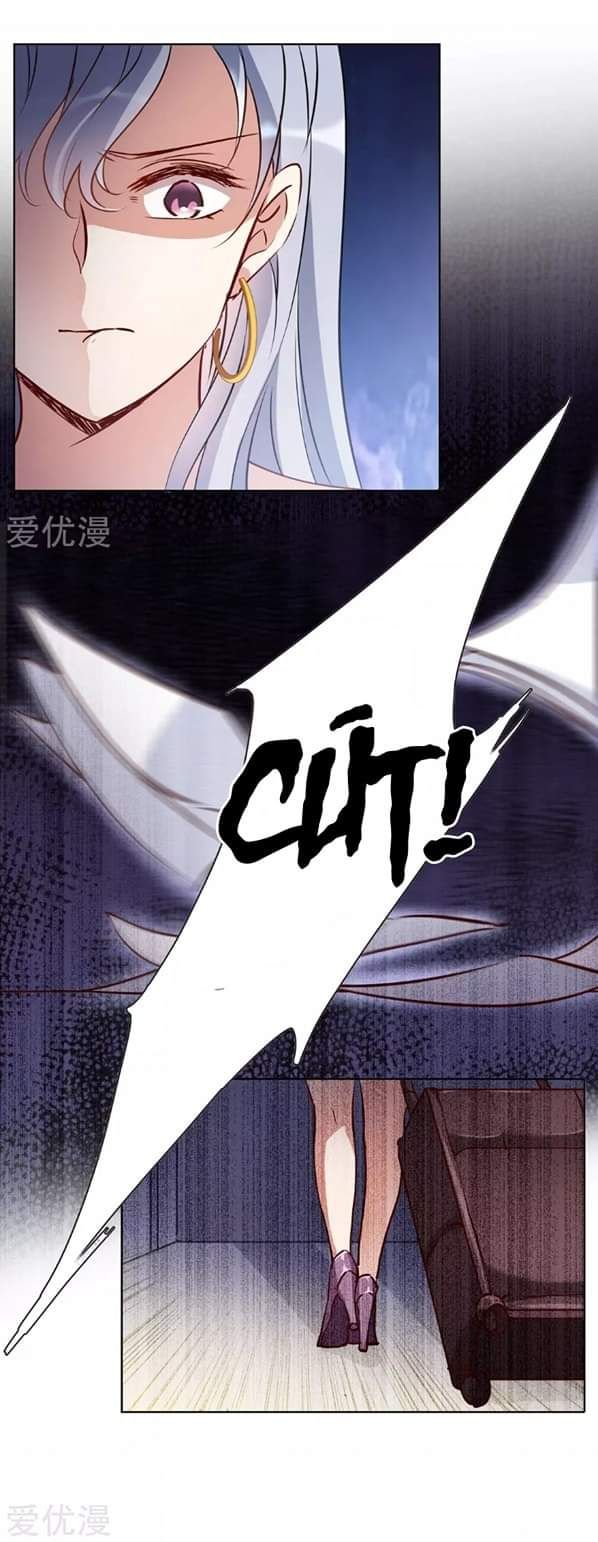 đọc truyện Em Đến Đây, Mời Nằm Xuống Chương 16 ảnh 26 tại Thiên Thai Truyện