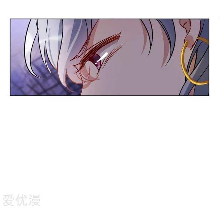 đọc truyện Em Đến Đây, Mời Nằm Xuống Chương 16 ảnh 27 tại Thiên Thai Truyện