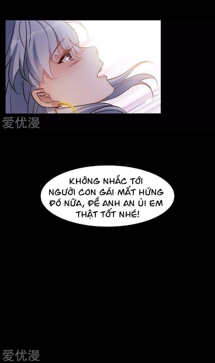 đọc truyện Em Đến Đây, Mời Nằm Xuống Chương 16 ảnh 11 tại Thiên Thai Truyện