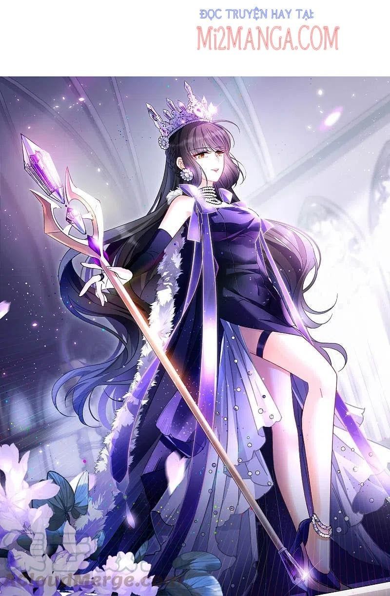 đọc truyện Em Đến Đây, Mời Nằm Xuống Chương 160.1 ảnh 3 tại Thiên Thai Truyện