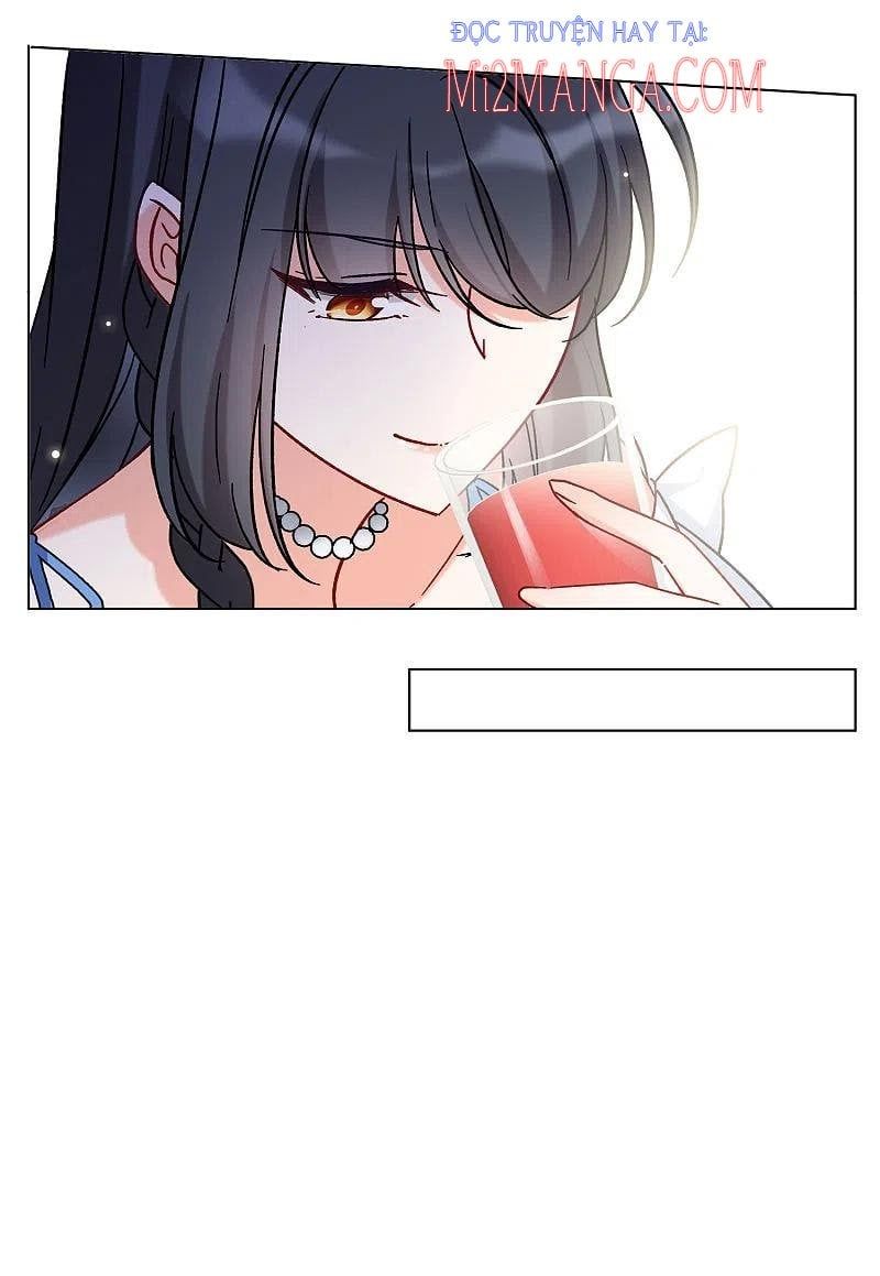 đọc truyện Em Đến Đây, Mời Nằm Xuống Chương 160.1 ảnh 10 tại Thiên Thai Truyện