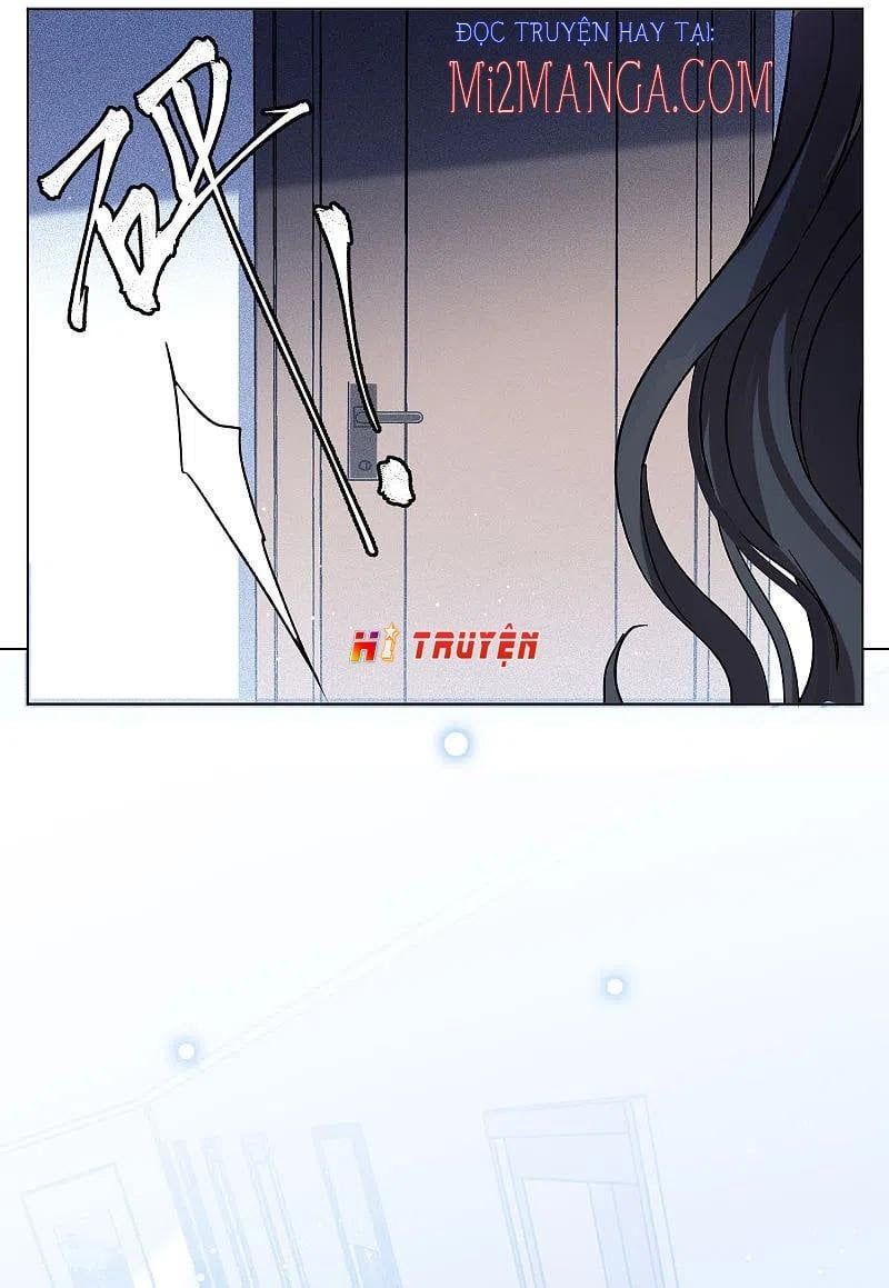 đọc truyện Em Đến Đây, Mời Nằm Xuống Chương 161.1 ảnh 12 tại Thiên Thai Truyện