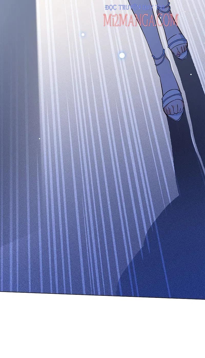 đọc truyện Em Đến Đây, Mời Nằm Xuống Chương 161.1 ảnh 14 tại Thiên Thai Truyện