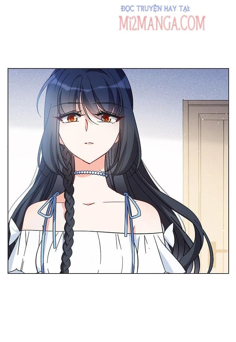 đọc truyện Em Đến Đây, Mời Nằm Xuống Chương 161.1 ảnh 5 tại Thiên Thai Truyện