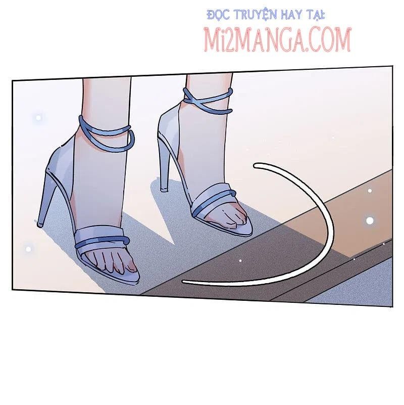 đọc truyện Em Đến Đây, Mời Nằm Xuống Chương 161.1 ảnh 8 tại Thiên Thai Truyện