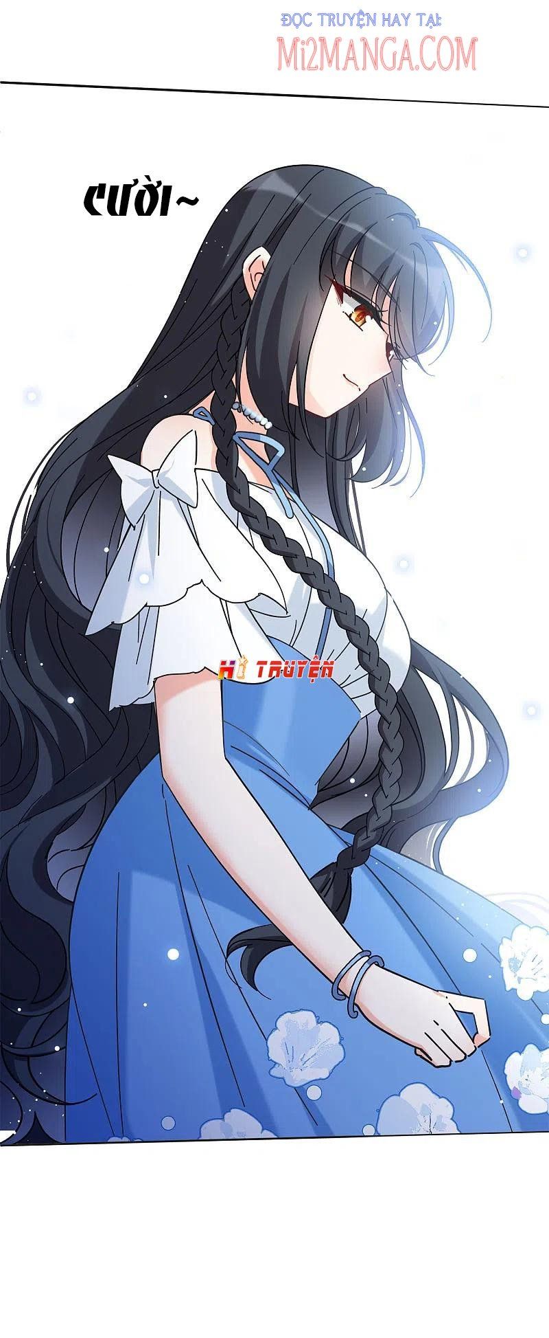 đọc truyện Em Đến Đây, Mời Nằm Xuống Chương 161.1 ảnh 9 tại Thiên Thai Truyện