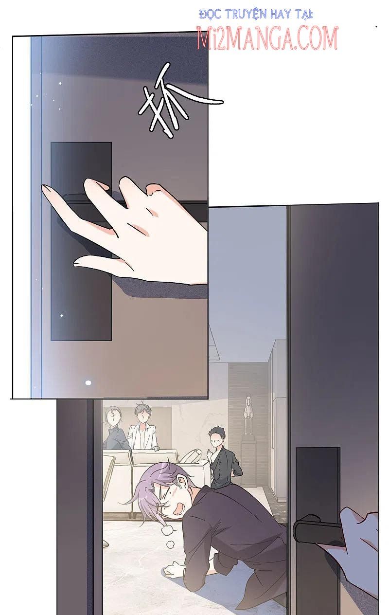 đọc truyện Em Đến Đây, Mời Nằm Xuống Chương 161.1 ảnh 10 tại Thiên Thai Truyện