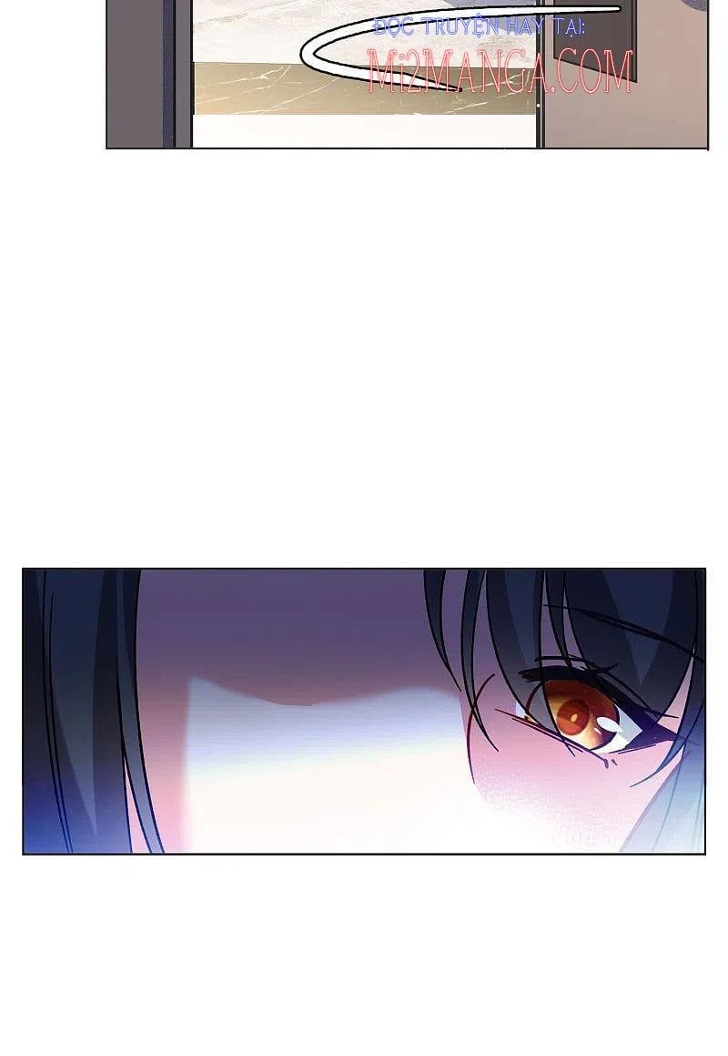 đọc truyện Em Đến Đây, Mời Nằm Xuống Chương 161.1 ảnh 11 tại Thiên Thai Truyện