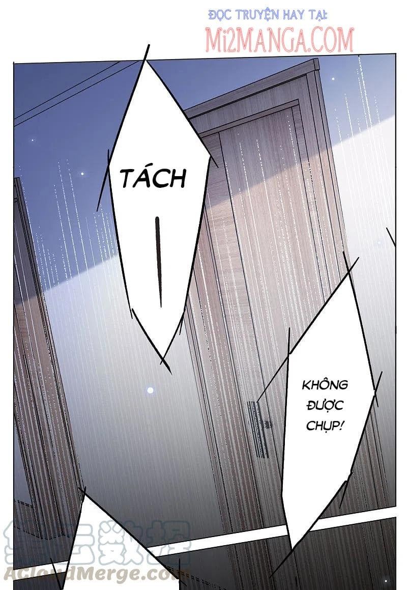 đọc truyện Em Đến Đây, Mời Nằm Xuống Chương 162.1 ảnh 13 tại Thiên Thai Truyện